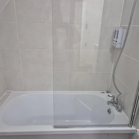 Affordably Elegant Apartments Close To Coop Live, Etihad Stadium And Manchester City Centre Esterno foto