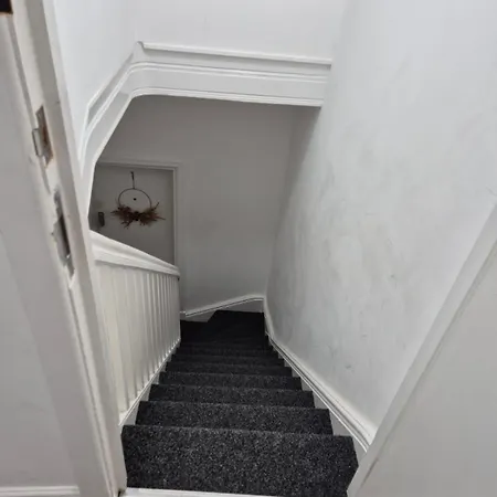 Affordably Elegant Apartments Close To Coop Live, Etihad Stadium And Manchester City Centre Esterno foto