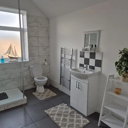 Affordably Elegant Apartments Close To Coop Live, Etihad Stadium And Manchester City Centre Esterno foto