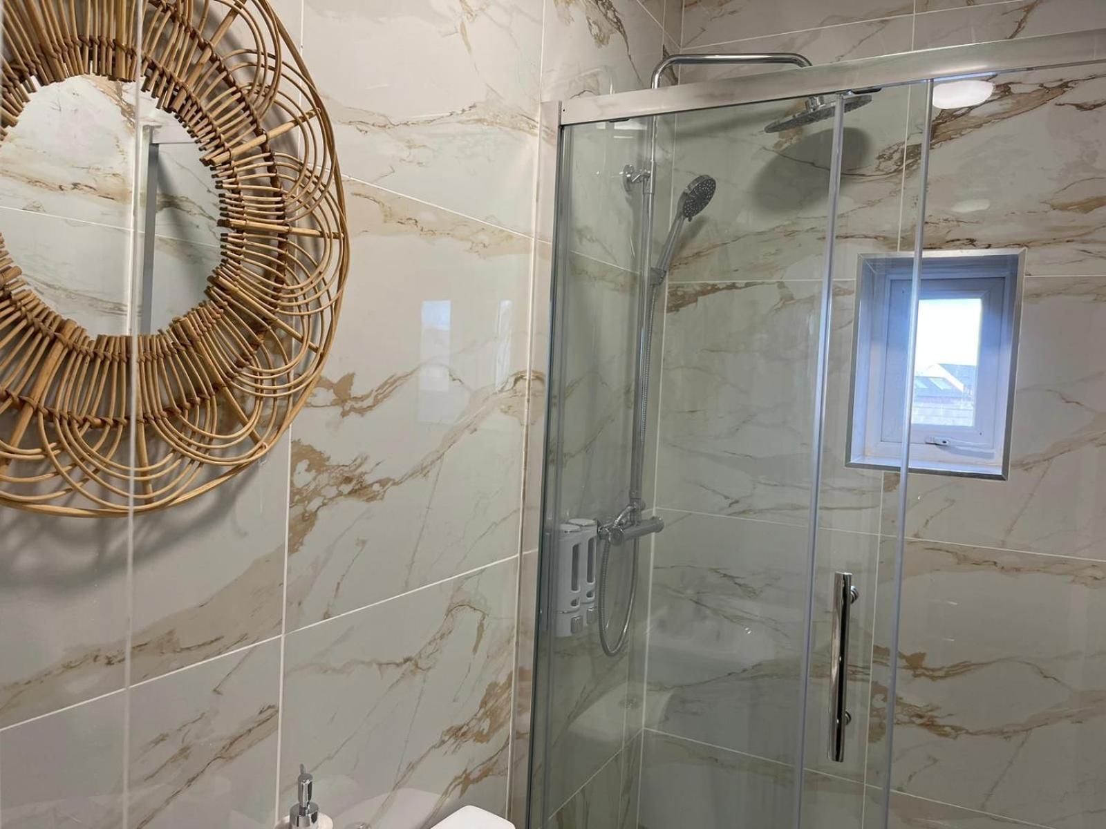 Appartamento Affordably Elegant Close To Coop Live, Etihad Stadium And Centre *