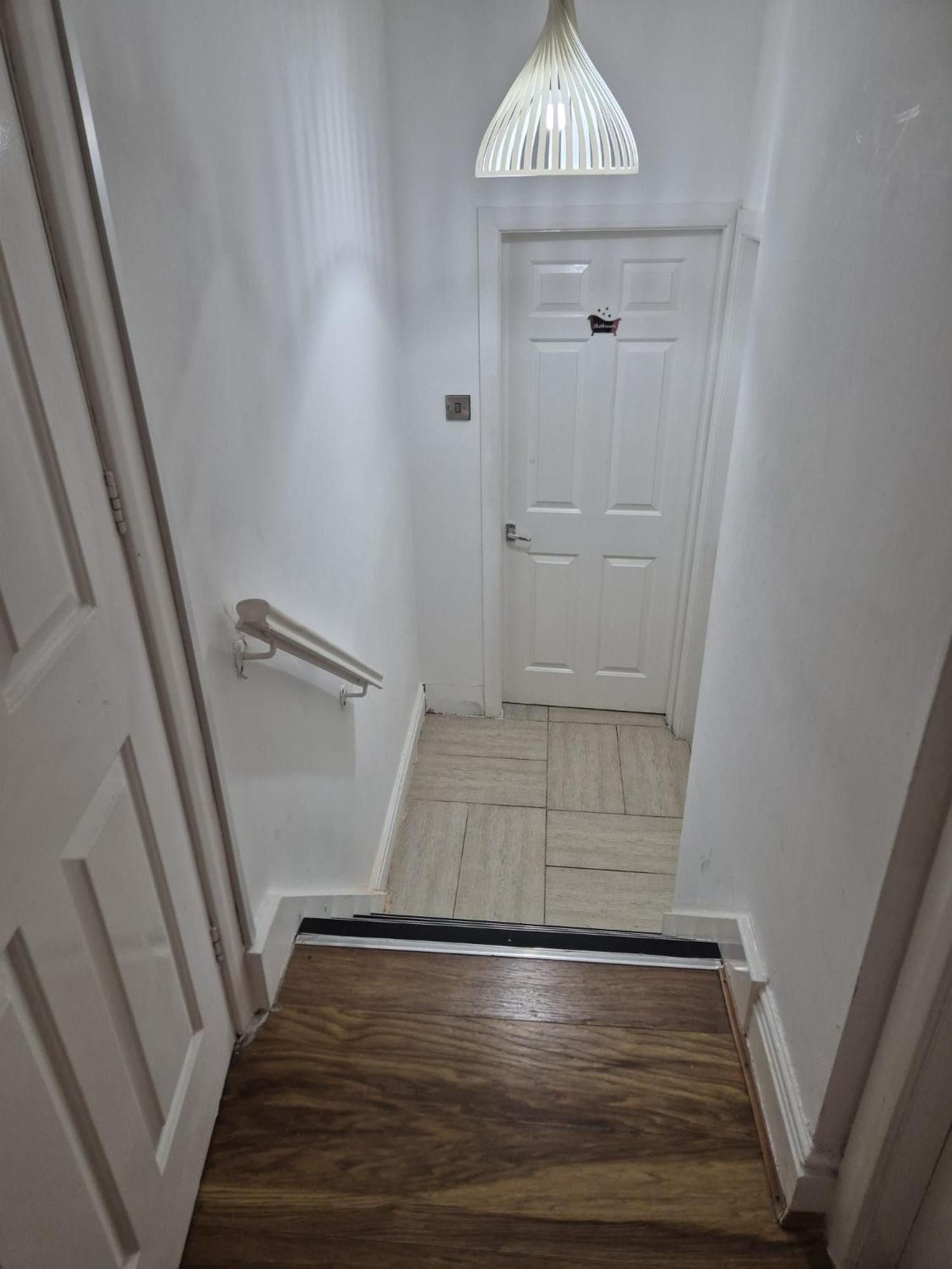 Appartamento Affordably Elegant Close To Coop Live, Etihad Stadium And Centre *