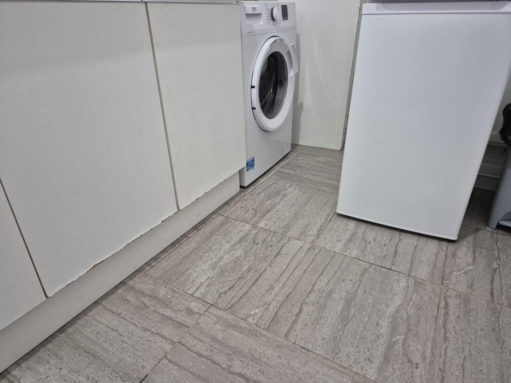 Affordably Elegant Close To Coop Live, Etihad Stadium And Centre Appartamento