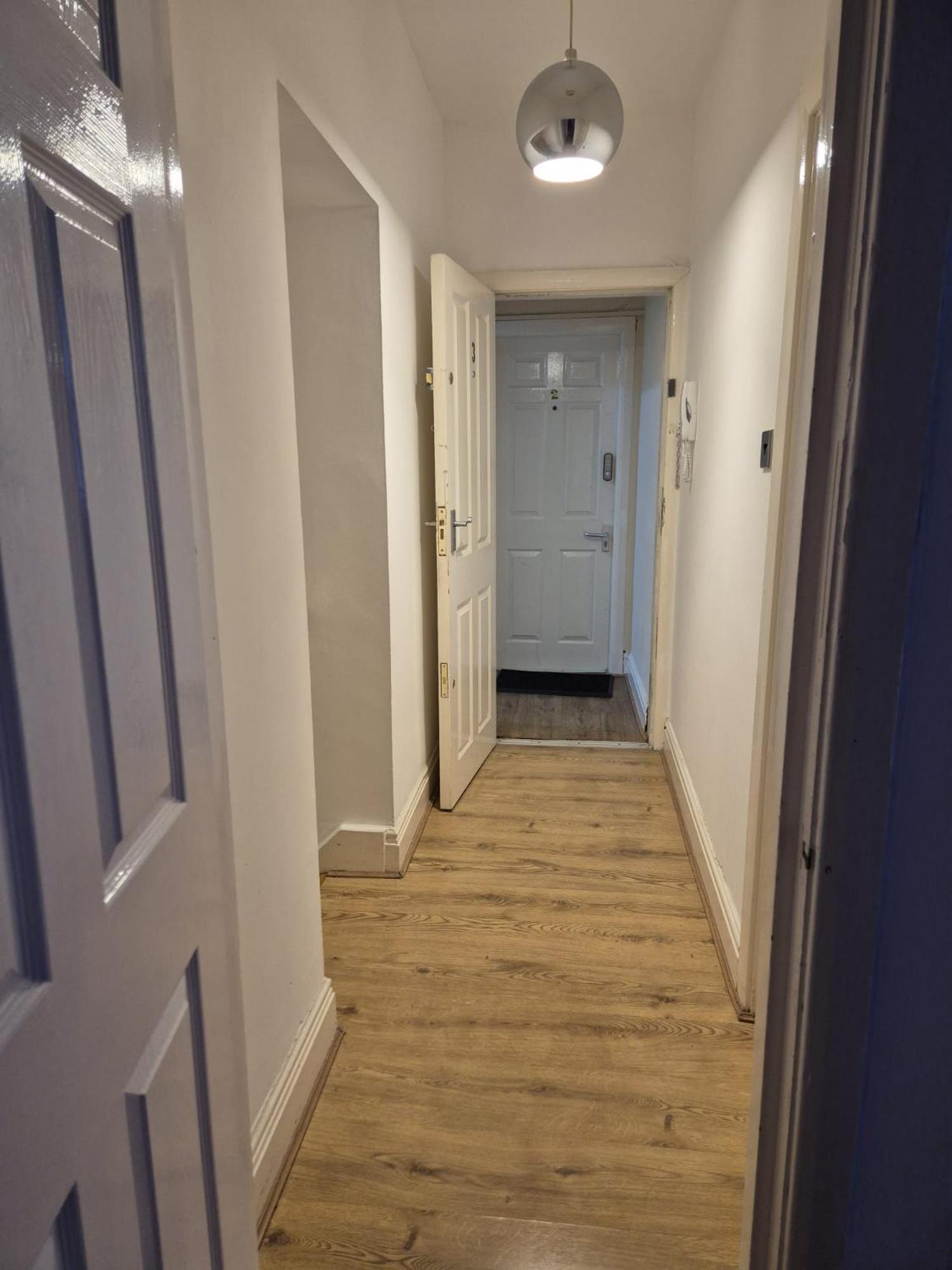 Appartamento Affordably Elegant Close To Coop Live, Etihad Stadium And Centre Manchester
