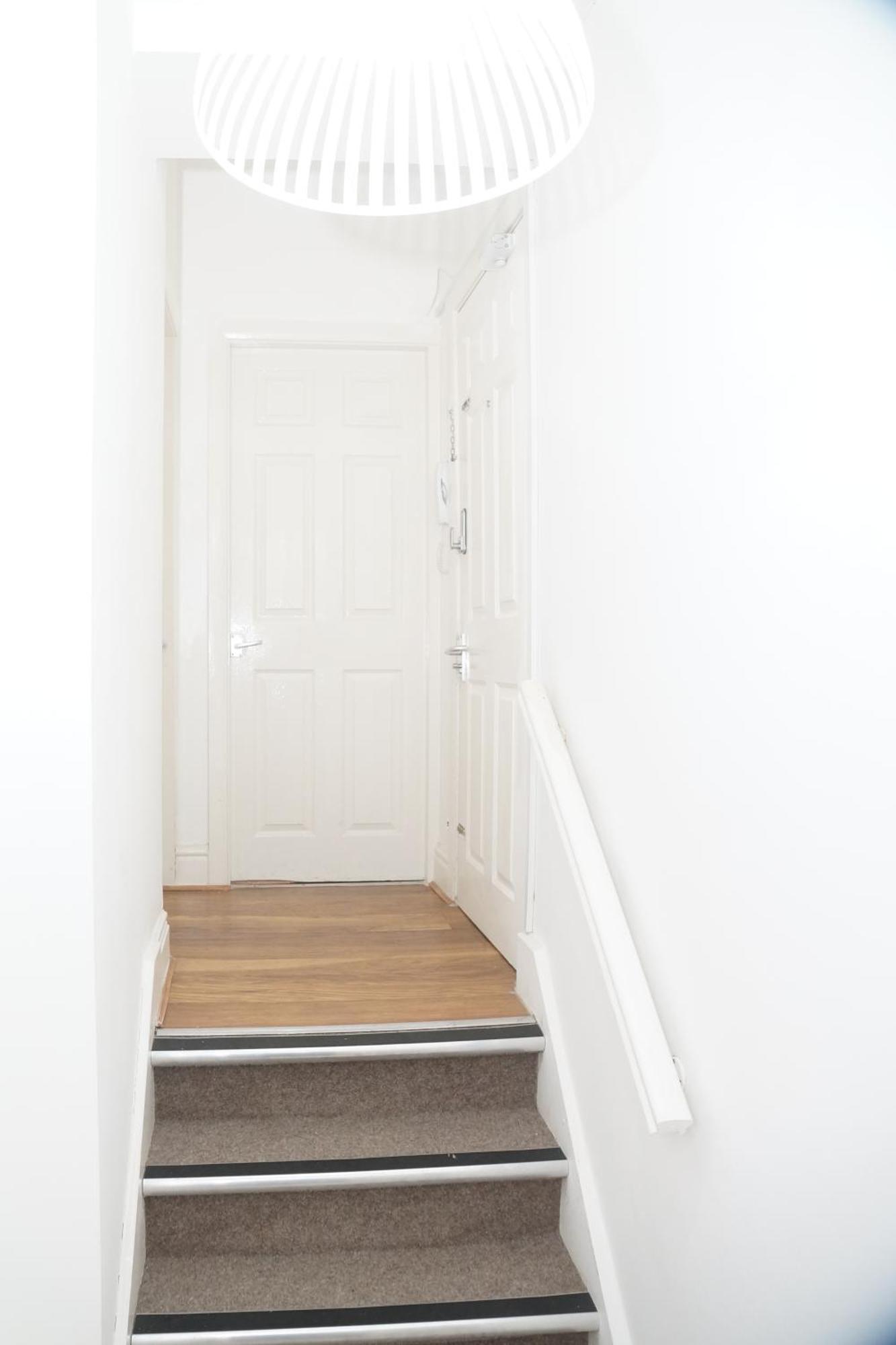 Appartamento Affordably Elegant Close To Coop Live, Etihad Stadium And Centre Manchester